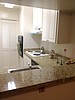 Floorplan Image 1559Remodeled Kitchen - 01