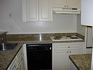 Floorplan Image 1560