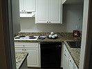 Floorplan Image 1559