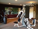 Property Image 909Fitness Center